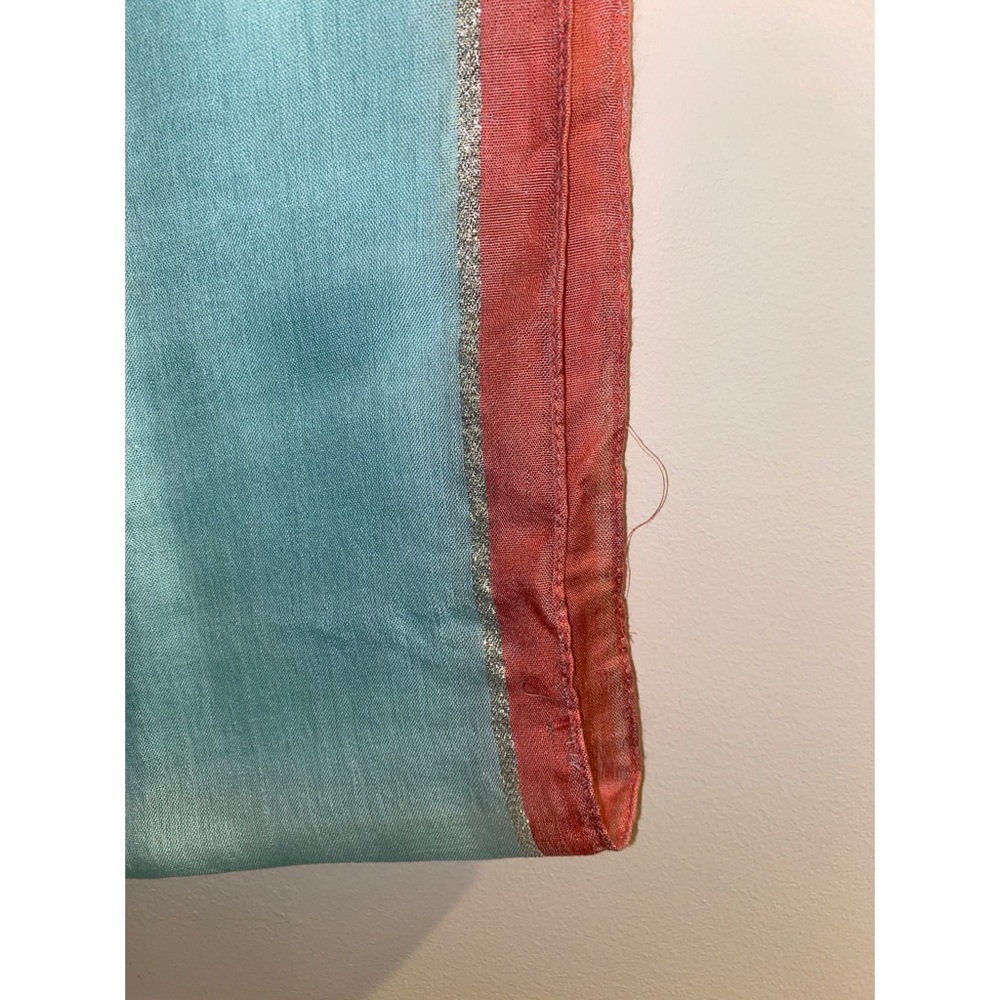 Scarf - Picture 4 of 5